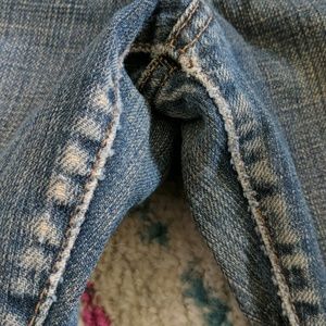 Abercrombie & Fitch Jeans - Abercrombie and Fitch jeans Abercrombie & Fitch Jeans - Abercrombie and Fitch jeans